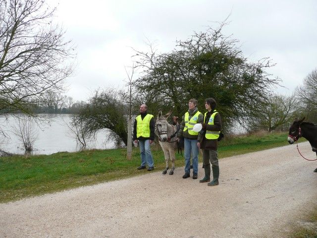 Loire propre 2014 (12).jpg